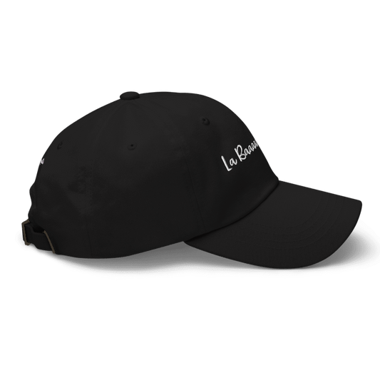 La Baaaaaaguette Signature Hat
